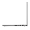 Portatīvais dators Dell Vostro 3440 14" Grey (N3404UVNB3440EMEA01) - foto 4
