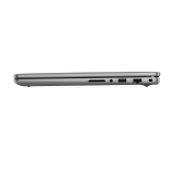 Portatīvais dators Dell Vostro 3440 14" Grey (N3404UVNB3440EMEA01)