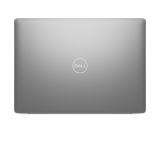 Portatīvais dators Dell Vostro 3440 14" Grey (N3404UVNB3440EMEA01)