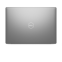 Portatīvais dators Dell Vostro 3440 14" Grey (N3404UVNB3440EMEA01) - foto 6