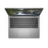 Portatīvais dators Dell Vostro 3440 14" Grey (N3404UVNB3440EMEA01)