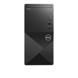 Personālais dators Dell Vostro 3030 Black (N2002VDT3030MTEMEA01)