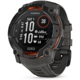 Viedpulkstenis Garmin INSTINCT 3 (010-02935-00)