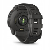 Viedpulkstenis Garmin INSTINCT 3 (010-02935-00)