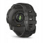 Viedpulkstenis Garmin INSTINCT 3 (010-02935-00) - foto 3