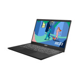 Portatīvais dators MSI Modern 15 B13M-1086PL Intel Core i7-1355U