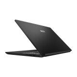 Portatīvais dators MSI Modern 15 B13M-1086PL Intel Core i7-1355U