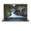 Portatīvais dators Dell Vostro 3530 15.6" Black (N3404PVNB3530EMEA01_1TB)