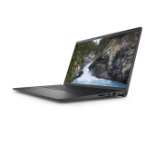 Portatīvais dators Dell Vostro 3530 15.6" Black (N3404PVNB3530EMEA01_1TB)
