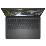 Portatīvais dators Dell Vostro 3530 15.6" Black (N3404PVNB3530EMEA01_1TB)