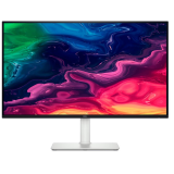 Monitors Dell S2725QC 27" White (210-BQWS)