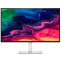 Monitors Dell S2725QC 27" White (210-BQWS) - foto 2