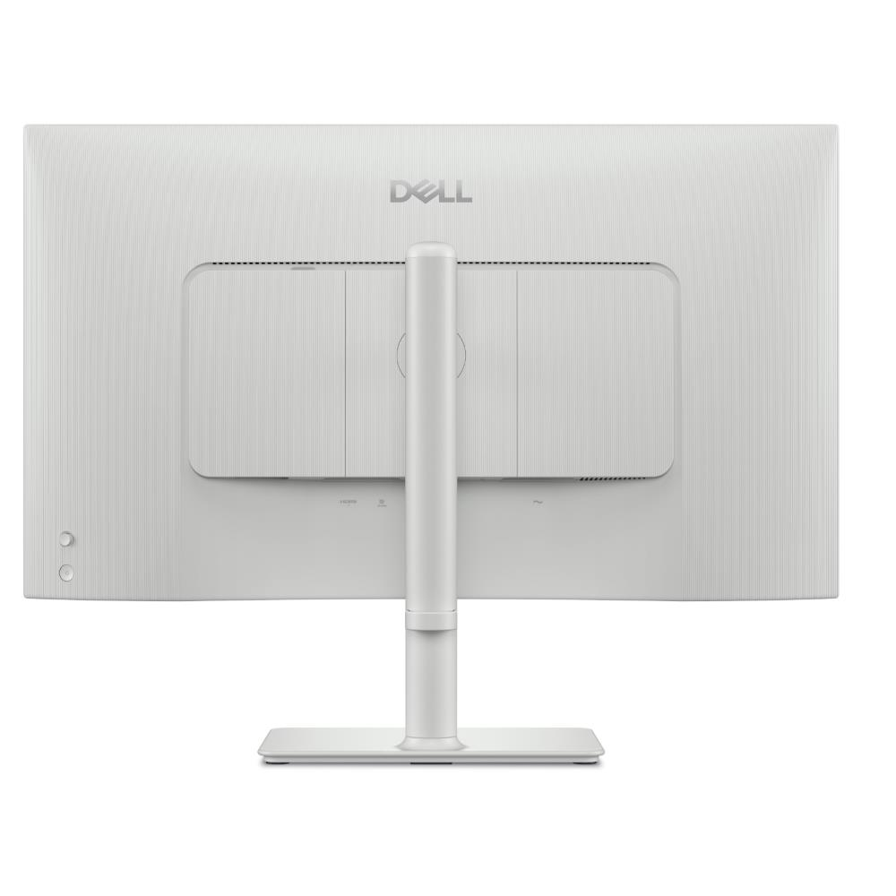 Monitors Dell S2725QC 27" White (210-BQWS) - foto 3