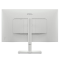 Monitors Dell S2725QC 27" White (210-BQWS) - foto 3