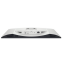 Monitors Dell S2725QC 27" White (210-BQWS) - foto 4