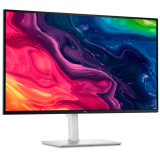 Monitors Dell S2725QS 27" White (210-BQWM)