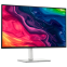 Monitors Dell S2725QS 27" White (210-BQWM)