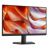 Monitors Dell SE2425HM 24" Black (210-BQZT)