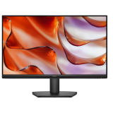 Monitors Dell SE2425HM 24" Black (210-BQZT)