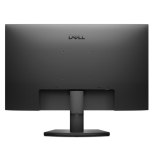 Monitors Dell SE2425HM 24" Black (210-BQZT)