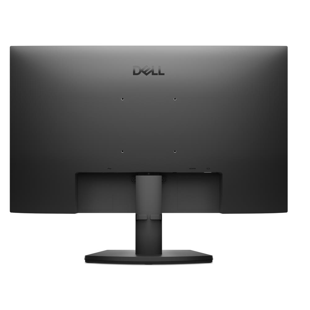 Monitors Dell SE2425HM 24" Black (210-BQZT) - foto 3