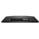 Monitors Dell SE2425HM 24" Black (210-BQZT)