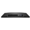 Monitors Dell SE2425HM 24" Black (210-BQZT) - foto 4
