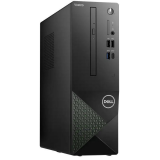 Personālais dators Dell Vostro 3030S Small Black (N4002VDT3030SFFEMEA01_HOM_NO_KEY)