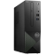 Personālais dators Dell Vostro 3030S Small Black (N4002VDT3030SFFEMEA01_HOM_NO_KEY)