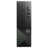 Personālais dators Dell Vostro 3030S Small Black (N4002VDT3030SFFEMEA01_HOM_NO_KEY)