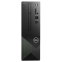 Personālais dators Dell Vostro 3030S Small Black (N4002VDT3030SFFEMEA01_HOM_NO_KEY) - foto 2
