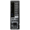 Personālais dators Dell Vostro 3030S Small Black (N4002VDT3030SFFEMEA01_HOM_NO_KEY) - foto 3