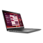 Portatīvais dators Dell Latitude 3450 14" Black (N004L345014EMEA_VP) - foto 2