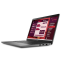 Portatīvais dators Dell Latitude 3450 14" Black (N004L345014EMEA_VP) - foto 3