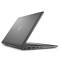 Portatīvais dators Dell Latitude 3450 14" Black (N004L345014EMEA_VP) - foto 4