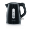 Tējkanna Severin WK 3410 Black