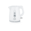 Tējkanna Severin WK 3411 White