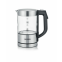 Tējkanna Severin WK 3458 Black