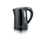 Tējkanna Severin WK 3498 Black