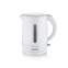 Tējkanna Severin WK 4325 White