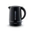 Tējkanna Severin WK 4322 Black