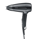 Fēns Severin HT 0159 Black