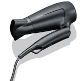 Fēns Severin HT 0159 Black