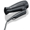 Fēns Severin HT 0159 Black - foto 2