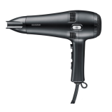 Fēns Severin HT 0165 Black