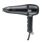 Fēns Severin HT 0165 Black