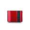 Tosteris Severin AT 2217 Metallic, Red - foto 2