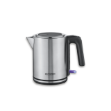 Tējkanna Severin WK 3483 Silver