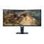 Monitors Dell 210-BQWL 34" Black - foto 2