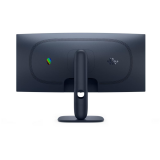 Monitors Dell 210-BQWL 34" Black